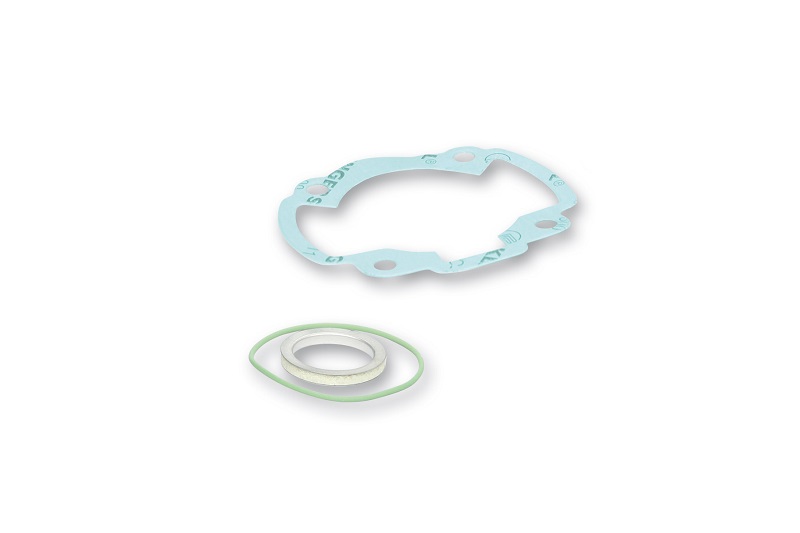 Gasket set Malossi for cylinders 318644 / 318734 / 319879